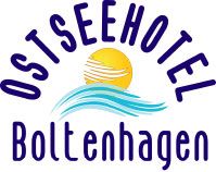 Ostseehotel Boltenhagen